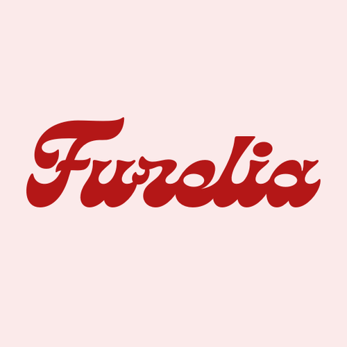 Furelia